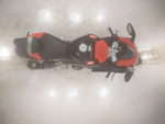     Aprilia RSV4 Factory 2009  3